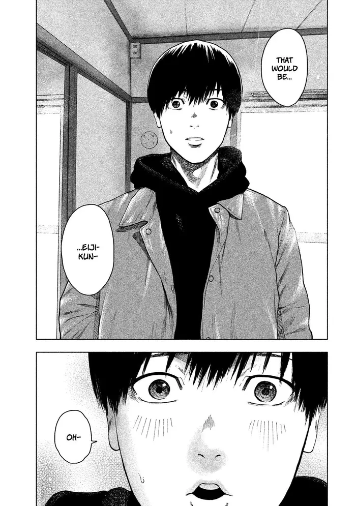 The Killer Inside Chapter 33 image 20_optimized